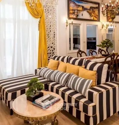 Screenshot 2569-04-04 at 12.07.02.jpg