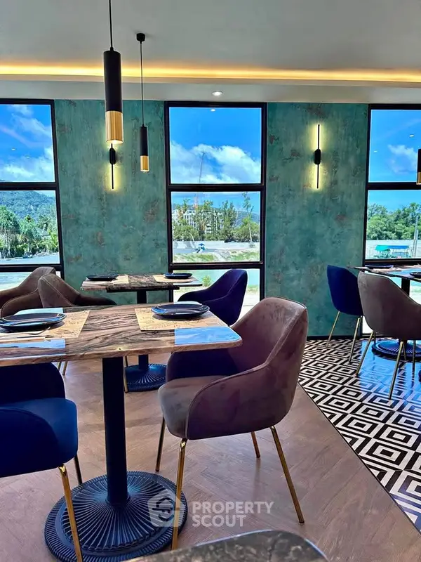 image_rental-31407335