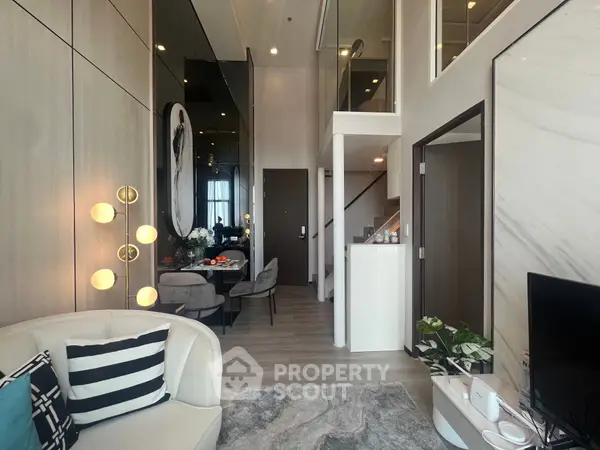 image_rental-22112046