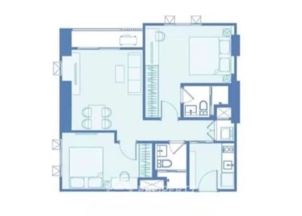 Screenshot 2568-10-30 at 09.27.56.jpg