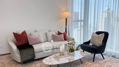 image_rental-29053201