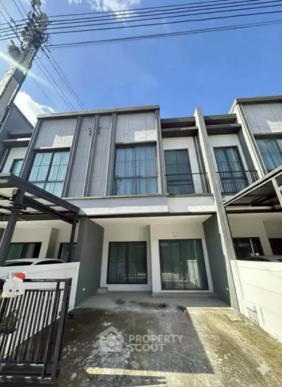 image_rental-27306851