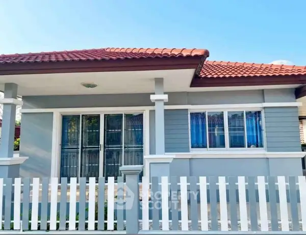 image_rental-11595676