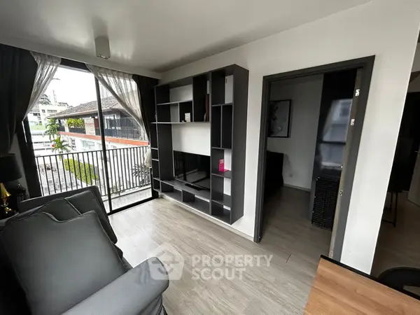 image_rental-30597832