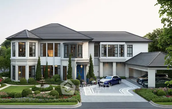 image_rental-31164573