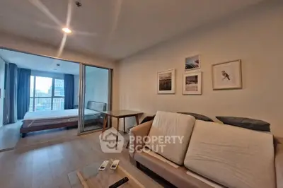 image_rental-30281676