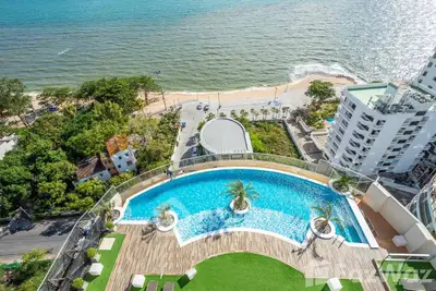 image_rental-27839772