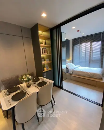 image_rental-30151296