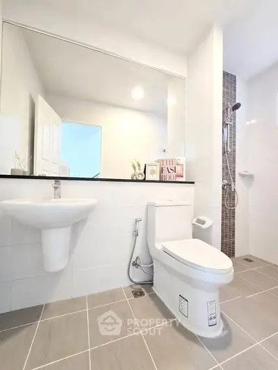 image_rental-27141285