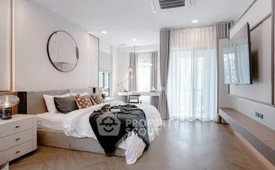 image_rental-31487761