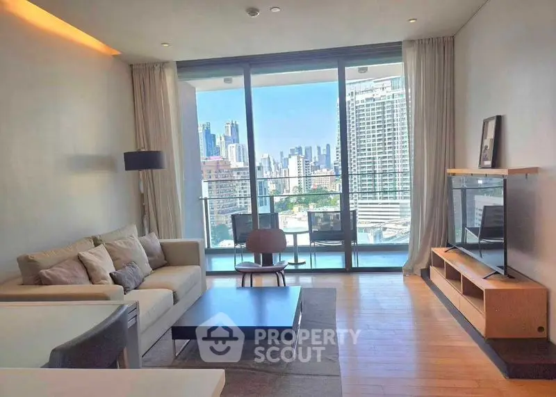 m800x1200 (1)-Photoroom (2).png