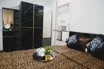  1 Bedroom Condo at Rich Park Triple Station-2