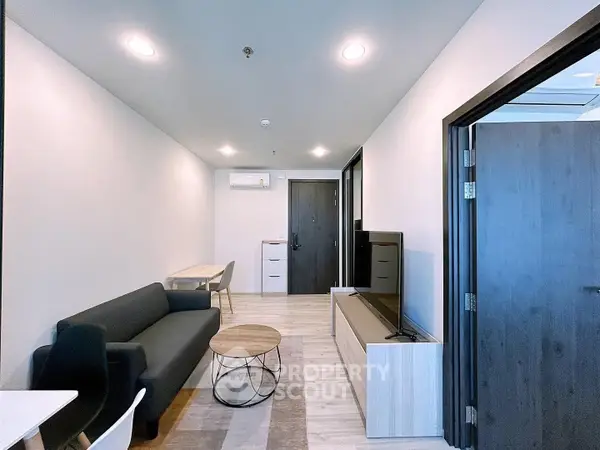 image_rental-21662031