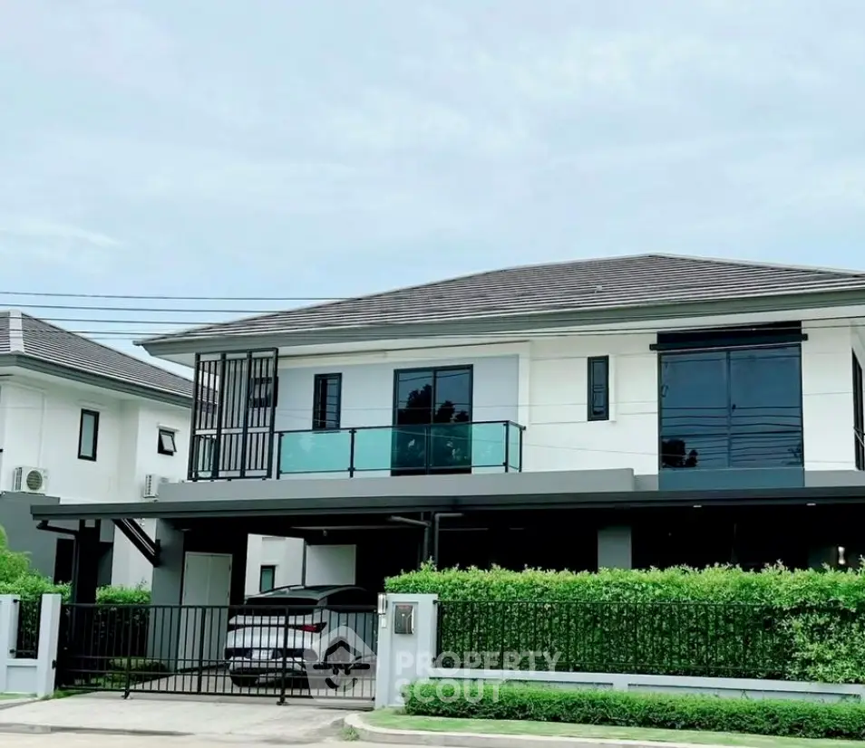 Screenshot 2569-04-05 at 21.22.01.jpg