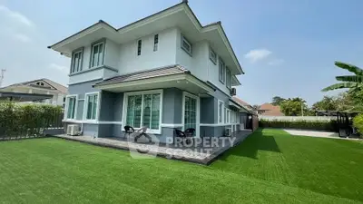 image_rental-31139595