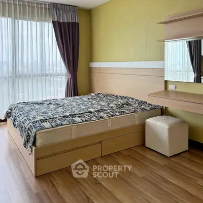 image_rental-30452712