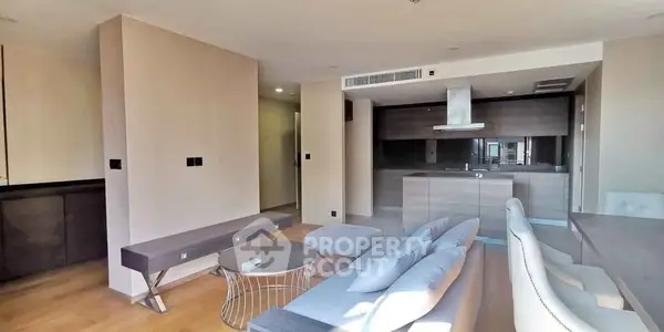 image_rental-26750042