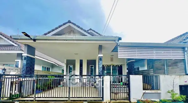 image_rental-28919465