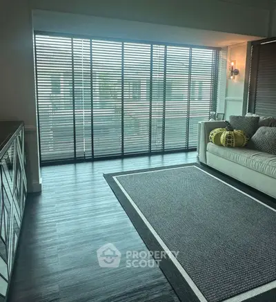 Screenshot 2569-01-28 at 16.54.57.jpg