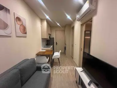 image_rental-27440485