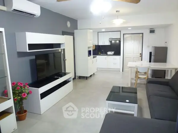 image_rental-30108793