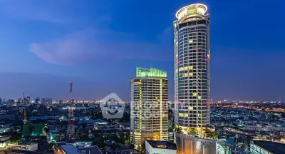 image_rental-25984901