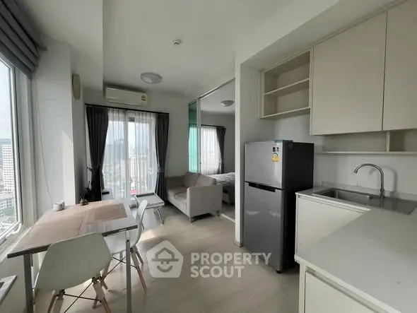 image_rental-27664000