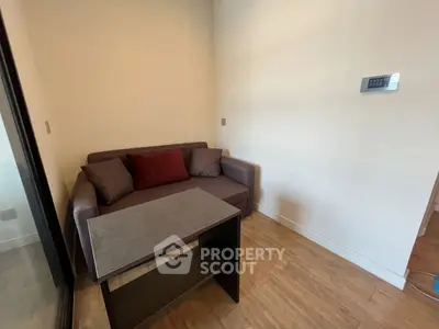 image_rental-29447857