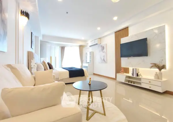 image_rental-24095454