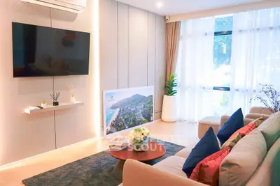 image_rental-28852330