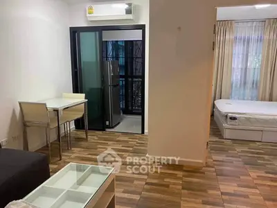 image_rental-31003370