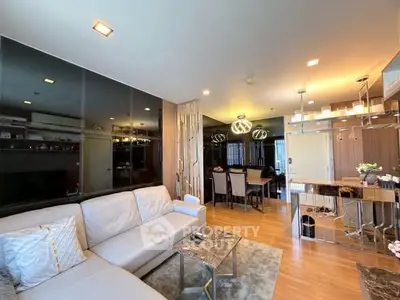 image_rental-29592455