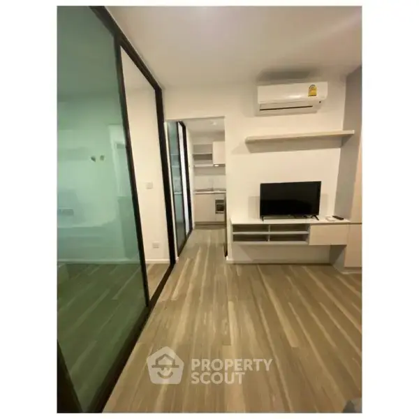 image_rental-25563851