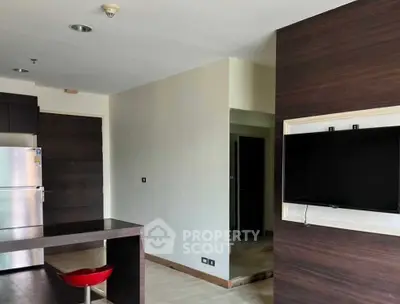 Screenshot 2569-02-05 at 17.16.49.jpg