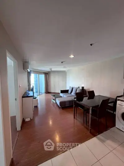 image_rental-30957803