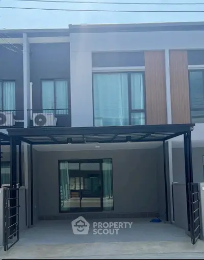 image_rental-28177814