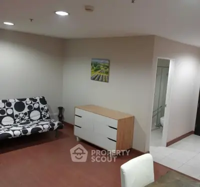 Screenshot 2569-02-09 at 22.27.49.jpg