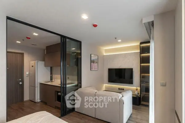 image_rental-27731377