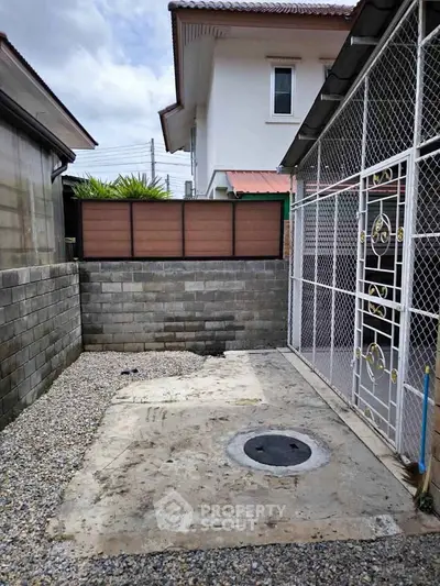 image_rental-31689263