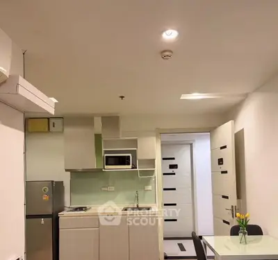 Screenshot 2026-03-20 111410.png