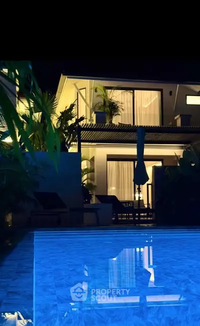 image_rental-27908035