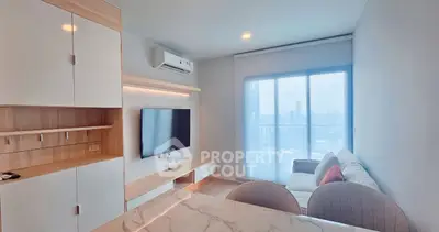 image_rental-31001700