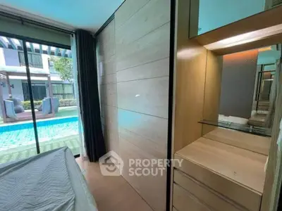 image_rental-30522018