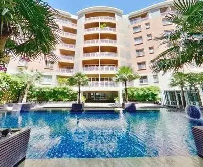 image_rental-31144011