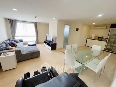 image_rental-27036185