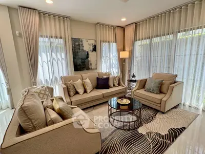 image_rental-30082595