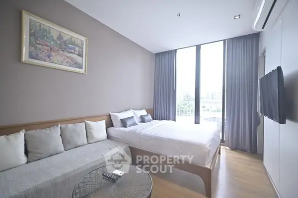 image_rental-8441007