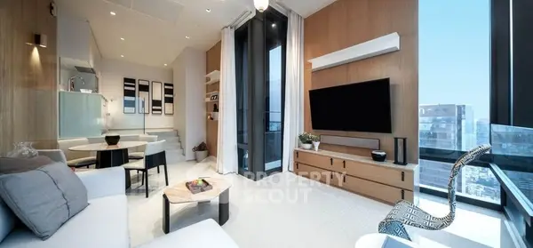 image_rental-21916736