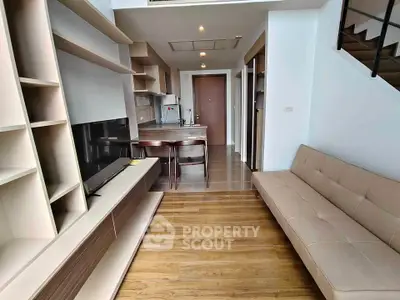 image_rental-30540620