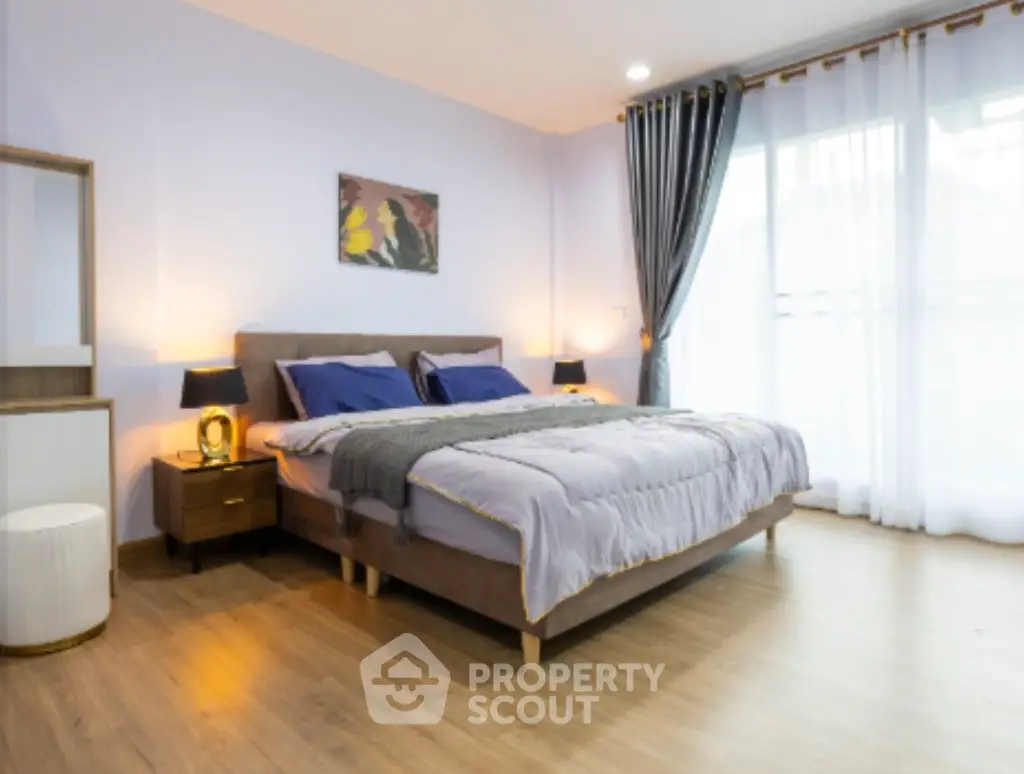 Screenshot 2568-12-24 at 21.58.23.jpg